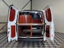 Ford Transit Custom 340 1.0 EcoBoost PHEV | SOH 95% | Trend 3-Pers | HEV DYNAMO DEFECT | Airco | Navi | Camera