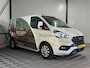 Ford Transit Custom 340 1.0 EcoBoost PHEV | Trend 3-Pers | HEV DYNAMO DEFECT | Airco | Navi | Camera