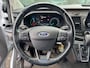 Ford Transit Custom 340 1.0 EcoBoost PHEV | SOH 95% | Trend 3-Pers | HEV DYNAMO DEFECT | Airco | Navi | Camera