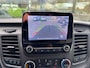 Ford Transit Custom 340 1.0 EcoBoost PHEV | SOH 95% | Trend 3-Pers | HEV DYNAMO DEFECT | Airco | Navi | Camera