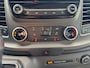 Ford Transit Custom 340 1.0 EcoBoost PHEV | SOH 95% | Trend 3-Pers | HEV DYNAMO DEFECT | Airco | Navi | Camera