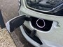 Ford Transit Custom 340 1.0 EcoBoost PHEV | Trend 3-Pers | HEV DYNAMO DEFECT | Airco | Navi | Camera