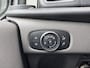 Ford Transit Custom 340 1.0 EcoBoost PHEV | SOH 95% | Trend 3-Pers | HEV DYNAMO DEFECT | Airco | Navi | Camera