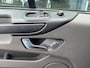 Ford Transit Custom 340 1.0 EcoBoost PHEV | SOH 95% | Trend 3-Pers | HEV DYNAMO DEFECT | Airco | Navi | Camera