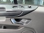 Ford Transit Custom 340 1.0 EcoBoost PHEV | Trend 3-Pers | HEV DYNAMO DEFECT | Airco | Navi | Camera