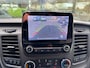 Ford Transit Custom 340 1.0 EcoBoost PHEV | Trend 3-Pers | HEV DYNAMO DEFECT | Airco | Navi | Camera