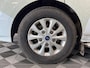 Ford Transit Custom 340 1.0 EcoBoost PHEV | Trend 3-Pers | HEV DYNAMO DEFECT | Airco | Navi | Camera