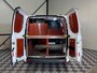 Ford Transit Custom 340 1.0 EcoBoost PHEV | Trend 3-Pers | HEV DYNAMO DEFECT | Airco | Navi | Camera