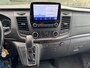 Ford Transit Custom 340 1.0 EcoBoost PHEV | Trend 3-Pers | HEV DYNAMO DEFECT | Airco | Navi | Camera