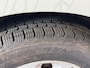 Ford Transit Custom 340 1.0 EcoBoost PHEV | Trend 3-Pers | HEV DYNAMO DEFECT | Airco | Navi | Camera
