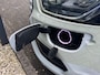 Ford Transit Custom 340 1.0 EcoBoost PHEV | SOH 95% | Trend 3-Pers | HEV DYNAMO DEFECT | Airco | Navi | Camera