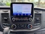 Ford Transit Custom 340 1.0 EcoBoost PHEV | Trend 3-Pers | HEV DYNAMO DEFECT | Airco | Navi | Camera