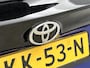 Toyota Yaris 1.5 Hybrid Dynamic | BTW Voertuig | NL Auto | Dealeronderhouden |