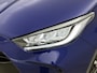 Toyota Yaris 1.5 Hybrid Dynamic | BTW Voertuig | NL Auto | Dealeronderhouden |