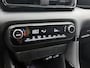 Toyota Yaris 1.5 Hybrid Dynamic | BTW Voertuig | NL Auto | Dealeronderhouden |