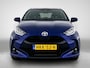 Toyota Yaris 1.5 Hybrid Dynamic | BTW Voertuig | NL Auto | Dealeronderhouden |