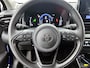 Toyota Yaris 1.5 Hybrid Dynamic | BTW Voertuig | NL Auto | Dealeronderhouden |