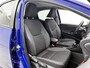 Toyota Yaris 1.5 Hybrid Dynamic | BTW Voertuig | NL Auto | Dealeronderhouden |