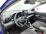Toyota Yaris 1.5 Hybrid Dynamic | BTW Voertuig | NL Auto | Dealeronderhouden |