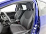 Toyota Yaris 1.5 Hybrid Dynamic | BTW Voertuig | NL Auto | Dealeronderhouden |