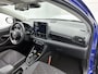 Toyota Yaris 1.5 Hybrid Dynamic | BTW Voertuig | NL Auto | Dealeronderhouden |