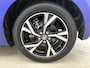 Toyota Yaris 1.5 Hybrid Dynamic | BTW Voertuig | NL Auto | Dealeronderhouden |