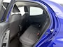 Toyota Yaris 1.5 Hybrid Dynamic | BTW Voertuig | NL Auto | Dealeronderhouden |