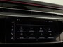 Audi A8 60 TFSI e quattro Lang 462pk |Panoramdak | Head Up display | Ventilatie + massage voor en achter | B&O | Luchtvering