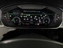 Audi A8 60 TFSI e quattro Lang 462pk |Panoramdak | Head Up display | Ventilatie + massage voor en achter | B&O | Luchtvering