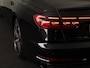 Audi A8 60 TFSI e quattro Lang 462pk |Panoramdak | Head Up display | Ventilatie + massage voor en achter | B&O | Luchtvering