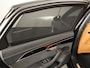 Audi A8 60 TFSI e quattro Lang 462pk |Panoramdak | Head Up display | Ventilatie + massage voor en achter | B&O | Luchtvering