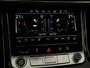 Audi A8 60 TFSI e quattro Lang 462pk |Panoramdak | Head Up display | Ventilatie + massage voor en achter | B&O | Luchtvering