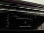 Audi A8 60 TFSI e quattro Lang 462pk |Panoramdak | Head Up display | Ventilatie + massage voor en achter | B&O | Luchtvering
