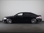 Audi A8 60 TFSI e quattro Lang 462pk |Panoramdak | Head Up display | Ventilatie + massage voor en achter | B&O | Luchtvering