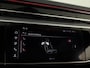 Audi A8 60 TFSI e quattro Lang 462pk |Panoramdak | Head Up display | Ventilatie + massage voor en achter | B&O | Luchtvering