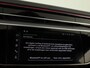 Audi A8 60 TFSI e quattro Lang 462pk |Panoramdak | Head Up display | Ventilatie + massage voor en achter | B&O | Luchtvering