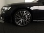 Audi A8 60 TFSI e quattro Lang 462pk |Panoramdak | Head Up display | Ventilatie + massage voor en achter | B&O | Luchtvering
