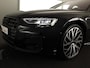Audi A8 60 TFSI e quattro Lang 462pk |Panoramdak | Head Up display | Ventilatie + massage voor en achter | B&O | Luchtvering