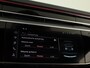Audi A8 60 TFSI e quattro Lang 462pk |Panoramdak | Head Up display | Ventilatie + massage voor en achter | B&O | Luchtvering