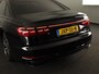 Audi A8 60 TFSI e quattro Lang 462pk |Panoramdak | Head Up display | Ventilatie + massage voor en achter | B&O | Luchtvering