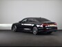Audi A8 60 TFSI e quattro Lang 462pk |Panoramdak | Head Up display | Ventilatie + massage voor en achter | B&O | Luchtvering