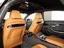 Audi A8 60 TFSI e quattro Lang 462pk |Panoramdak | Head Up display | Ventilatie + massage voor en achter | B&O | Luchtvering