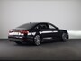 Audi A8 60 TFSI e quattro Lang 462pk |Panoramdak | Head Up display | Ventilatie + massage voor en achter | B&O | Luchtvering