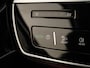 Audi A8 60 TFSI e quattro Lang 462pk |Panoramdak | Head Up display | Ventilatie + massage voor en achter | B&O | Luchtvering