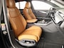 Audi A8 60 TFSI e quattro Lang 462pk |Panoramdak | Head Up display | Ventilatie + massage voor en achter | B&O | Luchtvering