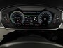 Audi A8 60 TFSI e quattro Lang 462pk |Panoramdak | Head Up display | Ventilatie + massage voor en achter | B&O | Luchtvering