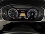 Audi A8 60 TFSI e quattro Lang 462pk |Panoramdak | Head Up display | Ventilatie + massage voor en achter | B&O | Luchtvering