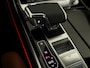 Audi A8 60 TFSI e quattro Lang 462pk |Panoramdak | Head Up display | Ventilatie + massage voor en achter | B&O | Luchtvering