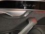 Audi A8 60 TFSI e quattro Lang 462pk |Panoramdak | Head Up display | Ventilatie + massage voor en achter | B&O | Luchtvering