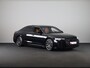 Audi A8 60 TFSI e quattro Lang 462pk |Panoramdak | Head Up display | Ventilatie + massage voor en achter | B&O | Luchtvering